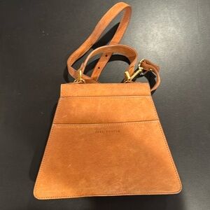 Ceri Hoover Designer handbag